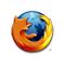 Mozilla Firefox