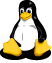 Linux